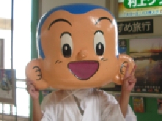 一休さん.jpg